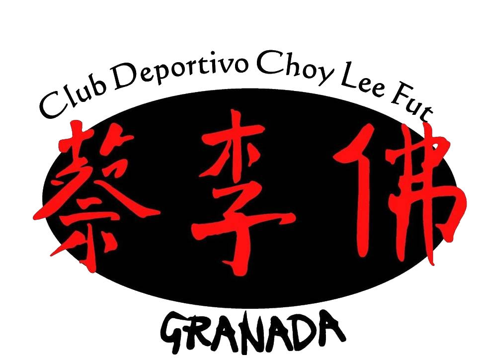Choy Lee Fut Granada